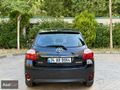 2011 MODEL ORİJİNAL 95 BİN KMDE KAPUT TAVAN BAGAJ BOYASIZ