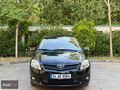 2011 MODEL ORİJİNAL 95 BİN KMDE KAPUT TAVAN BAGAJ BOYASIZ