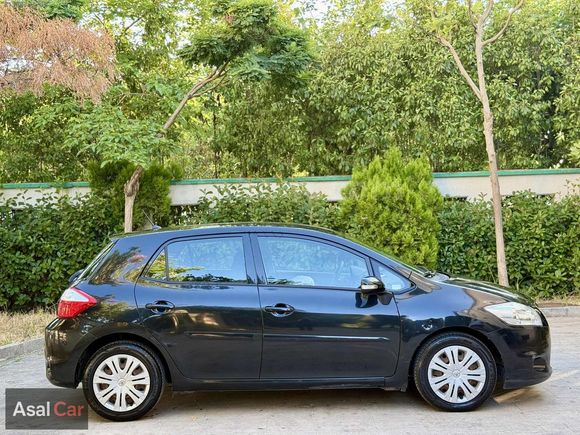 2011 MODEL ORİJİNAL 95 BİN KMDE KAPUT TAVAN BAGAJ BOYASIZ