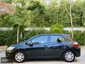 2011 MODEL ORİJİNAL 95 BİN KMDE KAPUT TAVAN BAGAJ BOYASIZ