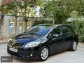 2011 MODEL ORİJİNAL 95 BİN KMDE KAPUT TAVAN BAGAJ BOYASIZ