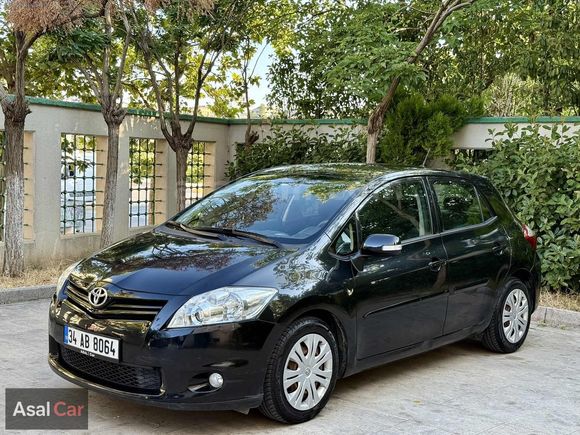 2011 MODEL ORİJİNAL 95 BİN KMDE KAPUT TAVAN BAGAJ BOYASIZ