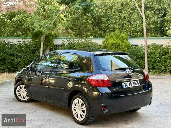 2011 MODEL ORİJİNAL 95 BİN KMDE KAPUT TAVAN BAGAJ BOYASIZ