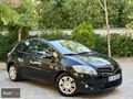2011 MODEL ORİJİNAL 95 BİN KMDE KAPUT TAVAN BAGAJ BOYASIZ