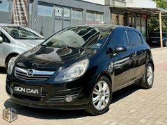 2011 Model 176 km 111.yıl Özel Seri