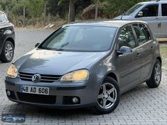 //TERTEMİZ İLK GELEN ALIR OTOMATİK//