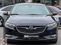 3K MOTORS İNSİGNİA 1.6 CDTİ OTOMATİK HATASIZ BOYASIZ TRAMERSİZ