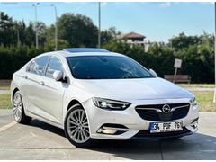SUNROOF-ŞERİT TKP-ISITMA-LED-MASAJ-ÇARPIŞMA FULL VADE TAKAS OLUR