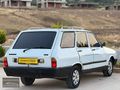 1995 MODEL TOROS STATİON WAGON MASRAFSIZ