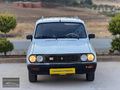 1995 MODEL TOROS STATİON WAGON MASRAFSIZ