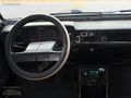 1995 MODEL TOROS STATİON WAGON MASRAFSIZ