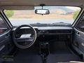1995 MODEL TOROS STATİON WAGON MASRAFSIZ