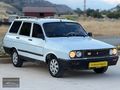 1995 MODEL TOROS STATİON WAGON MASRAFSIZ