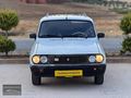 1995 MODEL TOROS STATİON WAGON MASRAFSIZ