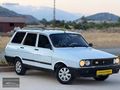 1995 MODEL TOROS STATİON WAGON MASRAFSIZ