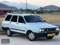 1995 MODEL TOROS STATİON WAGON MASRAFSIZ