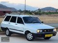 1995 MODEL TOROS STATİON WAGON MASRAFSIZ