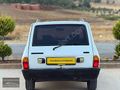 1995 MODEL TOROS STATİON WAGON MASRAFSIZ