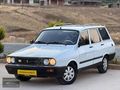 1995 MODEL TOROS STATİON WAGON MASRAFSIZ
