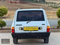 1995 MODEL TOROS STATİON WAGON MASRAFSIZ