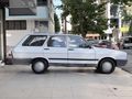 MOTOR YÜRÜYEN SORUNSUZ
