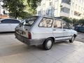 MOTOR YÜRÜYEN SORUNSUZ