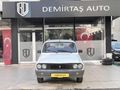 MOTOR YÜRÜYEN SORUNSUZ