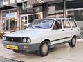 MOTOR YÜRÜYEN SORUNSUZ