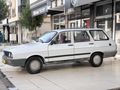 MOTOR YÜRÜYEN SORUNSUZ