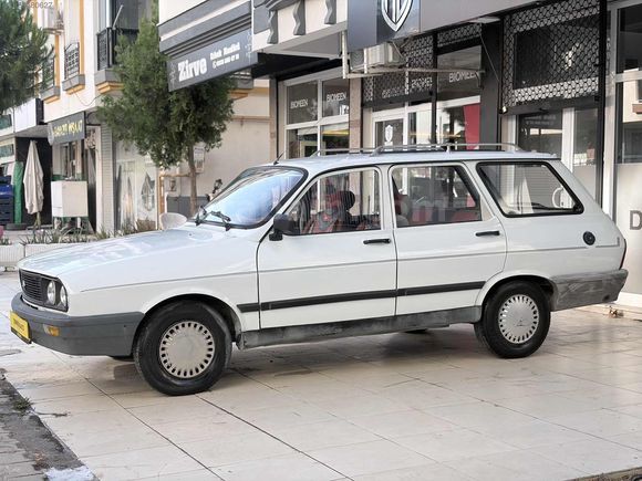 MOTOR YÜRÜYEN SORUNSUZ