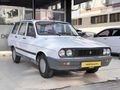 MOTOR YÜRÜYEN SORUNSUZ