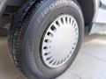 MOTOR YÜRÜYEN SORUNSUZ