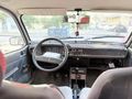 MOTOR YÜRÜYEN SORUNSUZ
