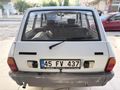 MOTOR YÜRÜYEN SORUNSUZ