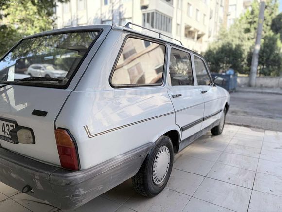 MOTOR YÜRÜYEN SORUNSUZ