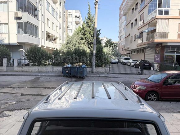 MOTOR YÜRÜYEN SORUNSUZ