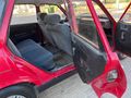DURU OTOMOTİVDEN 1992 MODEL TOROS