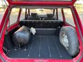 DURU OTOMOTİVDEN 1992 MODEL TOROS