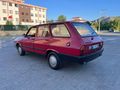 DURU OTOMOTİVDEN 1992 MODEL TOROS