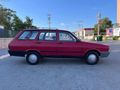 DURU OTOMOTİVDEN 1992 MODEL TOROS