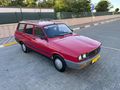 DURU OTOMOTİVDEN 1992 MODEL TOROS