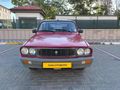 DURU OTOMOTİVDEN 1992 MODEL TOROS