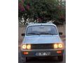 Miran otomotiv