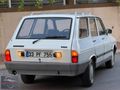 Miran otomotiv