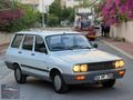 Miran otomotiv