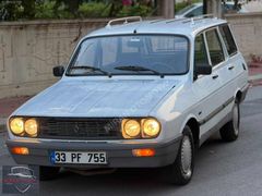 Miran otomotiv
