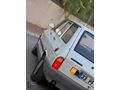Miran otomotiv