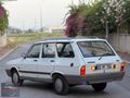 Miran otomotiv