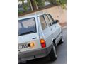 Miran otomotiv