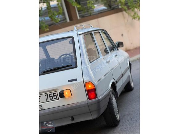 Miran otomotiv